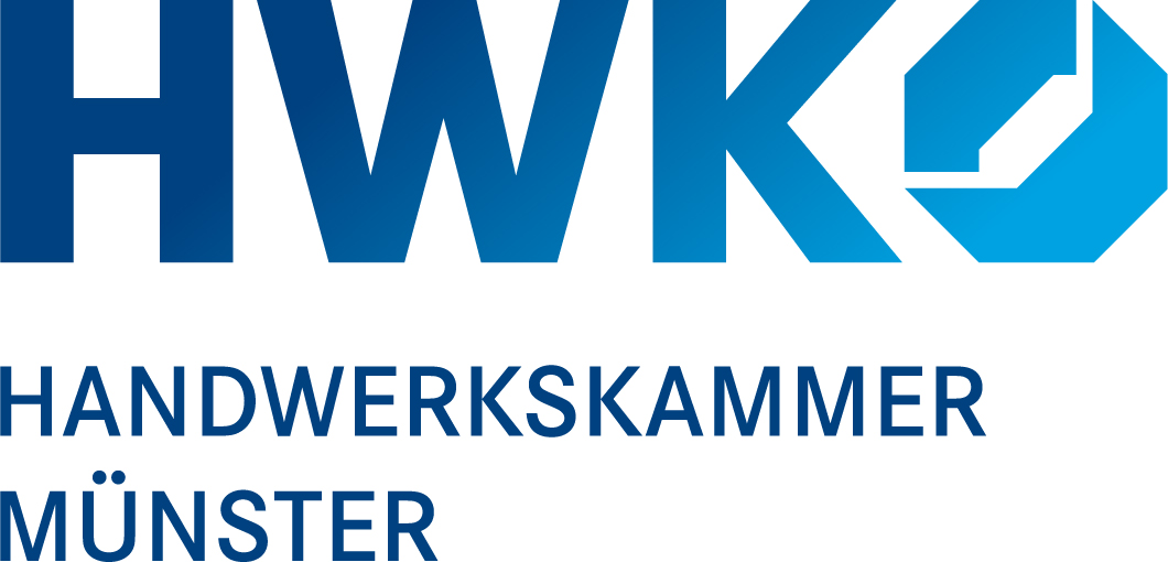 Handwerkskammer Münster
