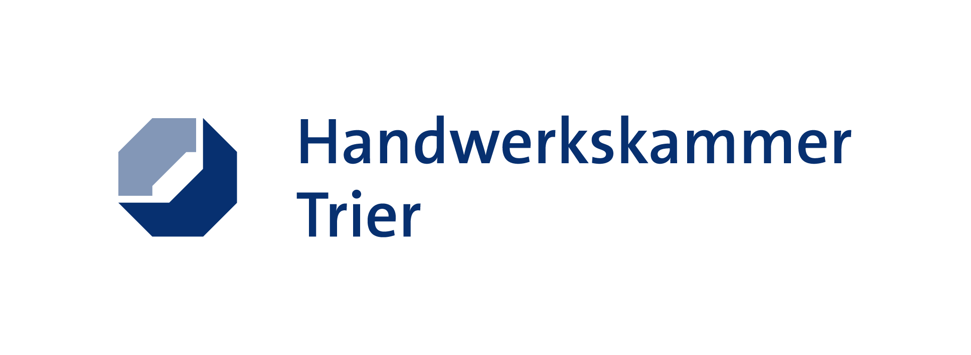 Handwerkskammer Trier