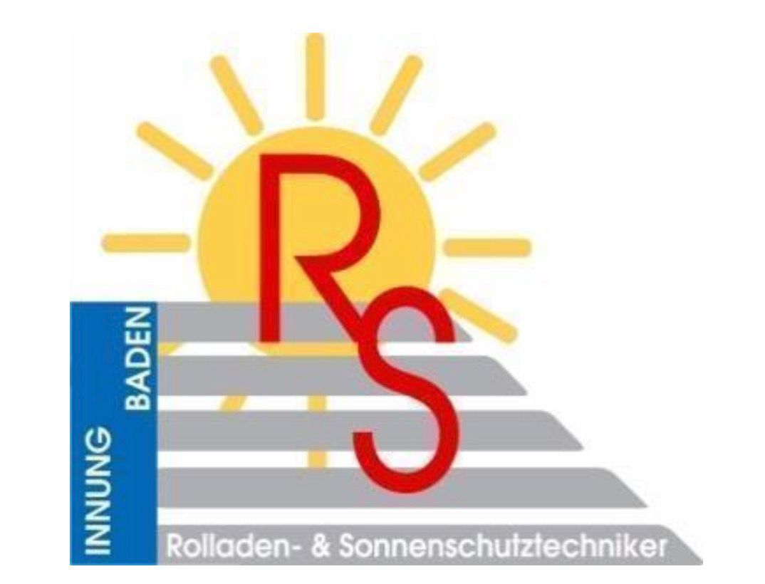 Kreishandwerkerschaft Ortenau