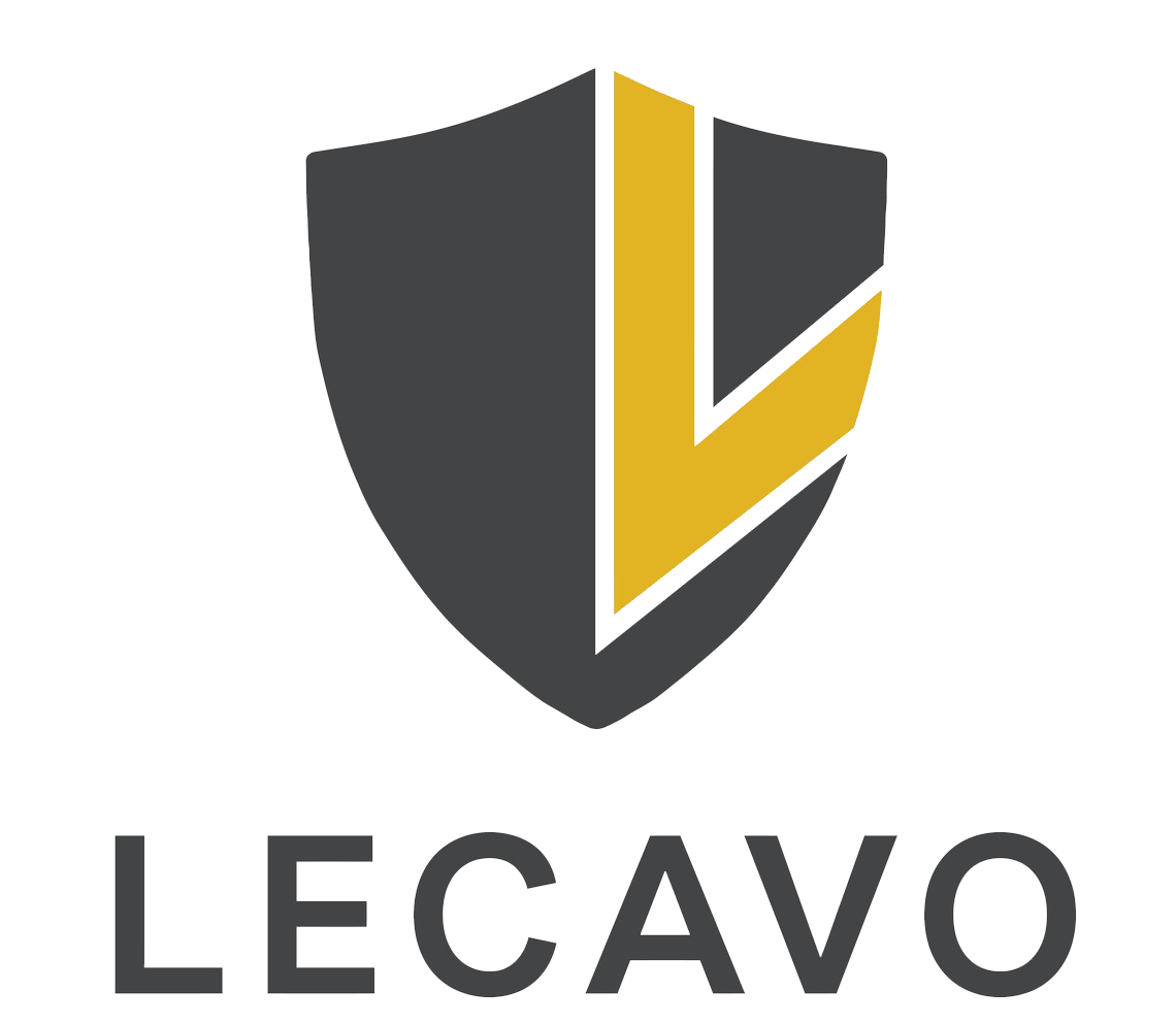 Lecavo